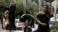 Jessica Alba reveals the sex of baby #3 in adorable Instagram snap
