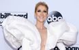 Celine Dion shares adorable family pic of her twin boys on their birthday
