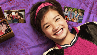 The Disney Channel is set to introduce their first ever gay storyline