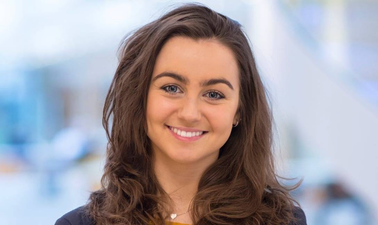 UCD students vote in favour of removing Katie Ascough