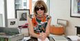 This is the one celeb Anna Wintour will not invite to the Met Gala