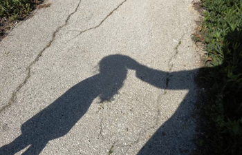 Man stoned to death after allegedly raping a six-year-old girl