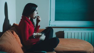 This new Irish psychological drama is the TV show that will have EVERYONE talking