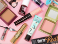 Benefit Cosmetics has recalled one of its popular products