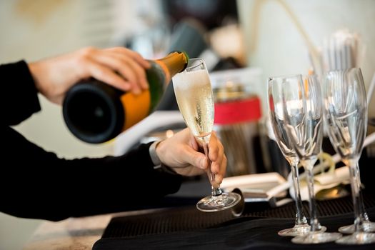 Lidl is holding a MASSIVE prosecco two-day sale