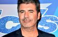 Simon Cowell has been rushed to hospital after ‘accident’ in his home
