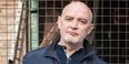 Coronation Street bosses respond to criticism of Pat Phelan violence