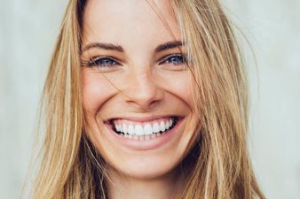 5 budget buys to naturally whiten your teeth at home