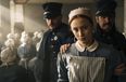 Here’s everything we know about Netflix’s new series Alias Grace