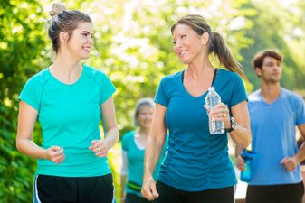 This behavioural expert shares 5 ways to get people to like you