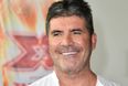 The real reason Simon Cowell was absent from X Factor this weekend