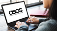 GO! GO! GO! ASOS just announced 20 percent off EVERYTHING