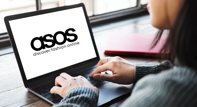 ASOS