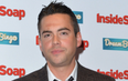 Corrie actor Bruno Langley leaves show following sexual assault claim