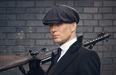 Peaky Blinders season four premiere date has just been confirmed
