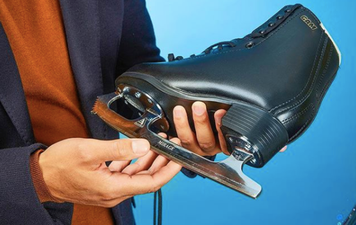 This Love Island star has just been confirmed for Dancing On Ice