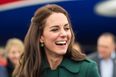 Pick up the Duchess of Cambridge’s beauty buy for only €3