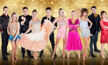 These Irish celebs are ‘in final talks’ to appear on Dancing With The Stars