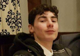 Gardaí appeal for help in locating missing teenager “believed to be armed”
