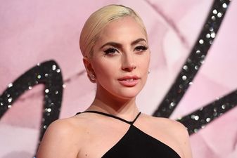 Lady Gaga has said she plans to expand her mental health service for teenagers