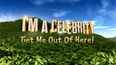 I’m a Celeb just released the first teaser trailer and fans are buzzing