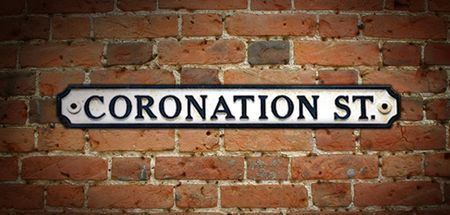 Fans were SO frustrated after this moment in tonight’s Corrie