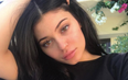 People think Kylie Jenner’s getting ready for a gender reveal because of this pic