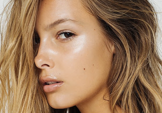 6 foundations that will make you throw your old one in the bin