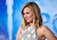 Kristen Bell’s version of this Frozen song is not like any you’ve ever heard
