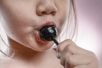 Every parent needs to know about these 11 common choking hazards