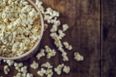 3 creative (and DELICIOUS) popcorn recipes to make your Saturday night complete
