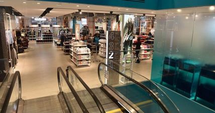 The €30 Penneys coat that you need to get in your wardrobe