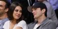 Mila Kunis just explained why she’s finished having children