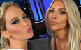 8 things we learned from JLaw’s interview with Kim Kardashian