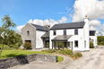 This house for sale in Galway has the greatest feature of all time