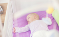 15 questions you should ask before you even attempt to buy a cot