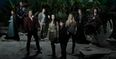 Five reasons you should be watching Once Upon A Time