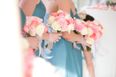 Bride shares upsetting story of her emotionally abusive bridesmaid