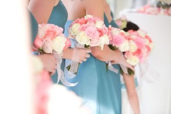 Bride shares upsetting story of her emotionally abusive bridesmaid