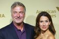 Alec and Hilaria Baldwin’s gender reveal video is super sweet