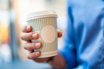 Enjoy a morning coffee? You could soon be paying even more for it