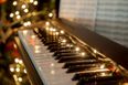Playing Christmas music too early is bad for your mental health