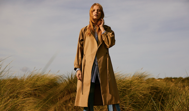 There are some fab pieces coming to Penneys next season