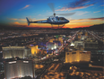 Parents! Take our survey and you could win a dream holiday to Las Vegas