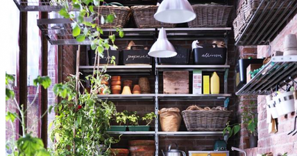 Over hygge? THIS is the new Scandi lifestyle trend everyone is obsessed with now