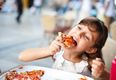 The one thing that will massively increase your child’s chance of being coeliac