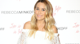 Lauren Conrad debuts dramatic new haircut and we love it
