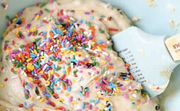 3 super-easy no-bake desserts the kids can help you make