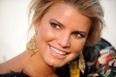 Jessica Simpson gets mum-shamed after sharing family portrait