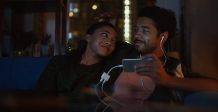 Android or iPhone? Samsung’s new ad takes the mick out of Apple